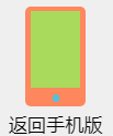 亚游集团·ag8(中国)官网-只為非同凡享
